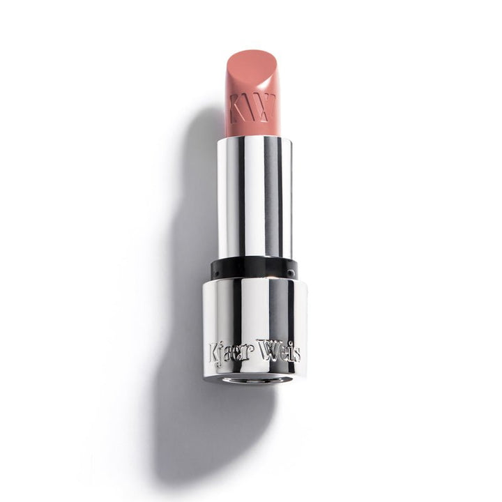Lipstick Nude Collection - Serene 4.5 g