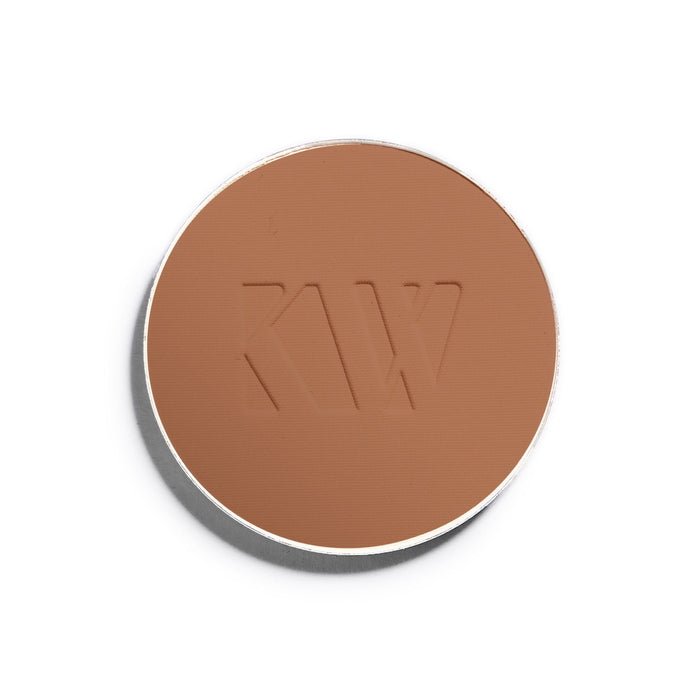 Kjaer Weis Powder Bronzer Refill - Revel