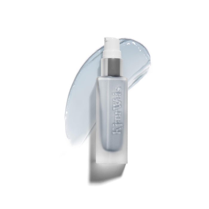 Kjaer Weis The Beautiful Night Potion - texture