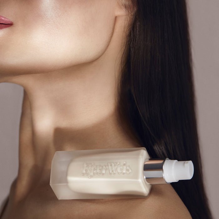 Kjaer Weis The Beautiful Primer Mood