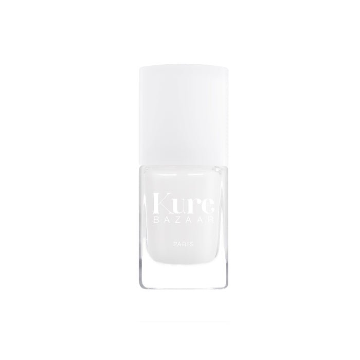 Clean Base Smooth & Protective