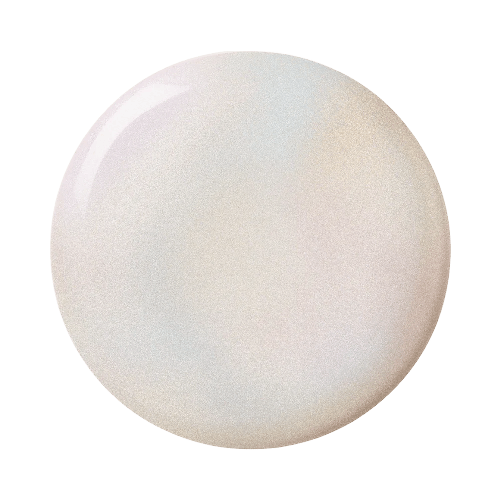 Le Vernis Lumière - Illuminateur Beige 10 ml - Blanda Beauty