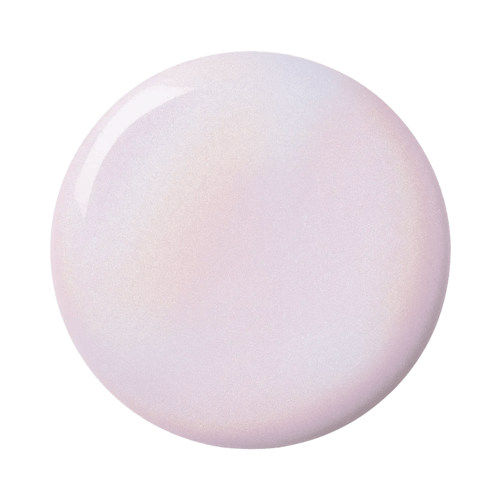 Le Vernis Lumière - Illuminateur Rose 10 ml - Blanda Beauty