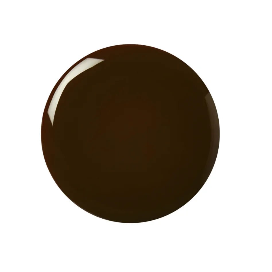 Nagellack Ganache 10 ml - Blanda Beauty