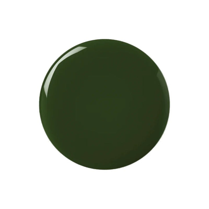 Nagellack Vert Manoir 10 ml - Blanda Beauty
