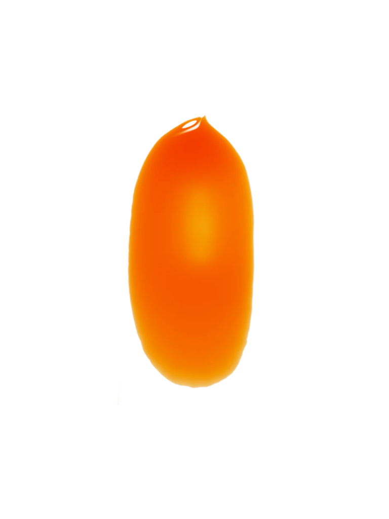 Concentrated Sun Serum Swatch