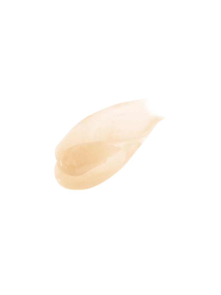 Perfect Skin Fluid swatch