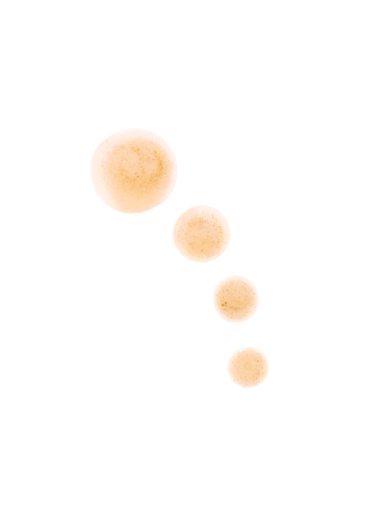 Perfecting Lotion With Purifying Agents Swatch