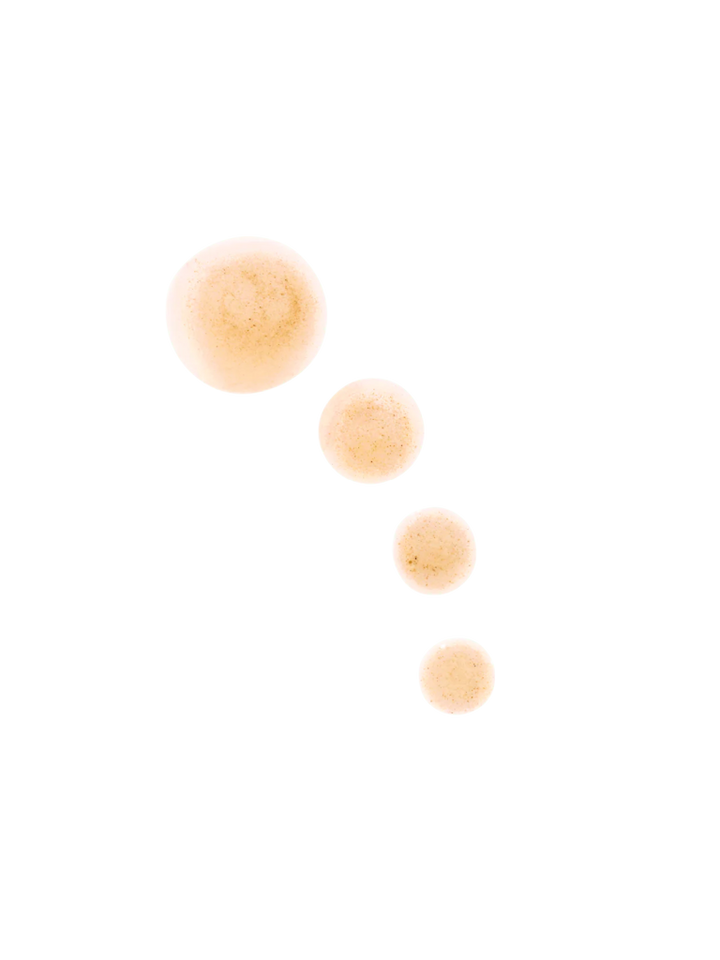 Perfecting Lotion With Purifying Agents Swatch