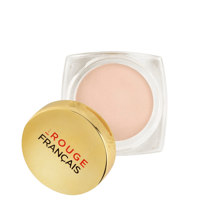 Le Rouge Français Aïtutaki Matifying Powder - Freisteller
