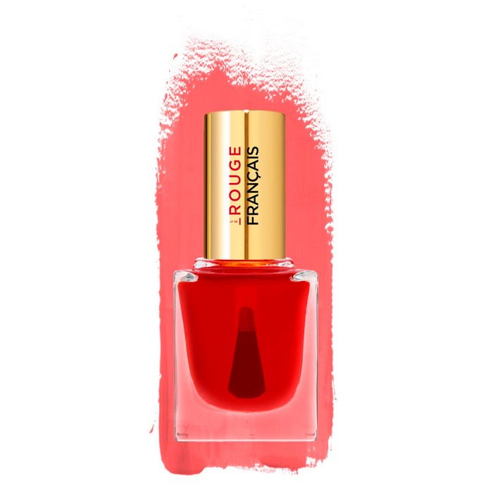 Nagellack Gloss 993 Vernis Palmaria