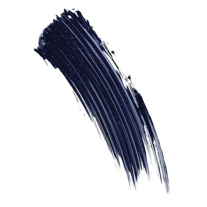 Le Mascara Le Bleu Bérénice Swatch