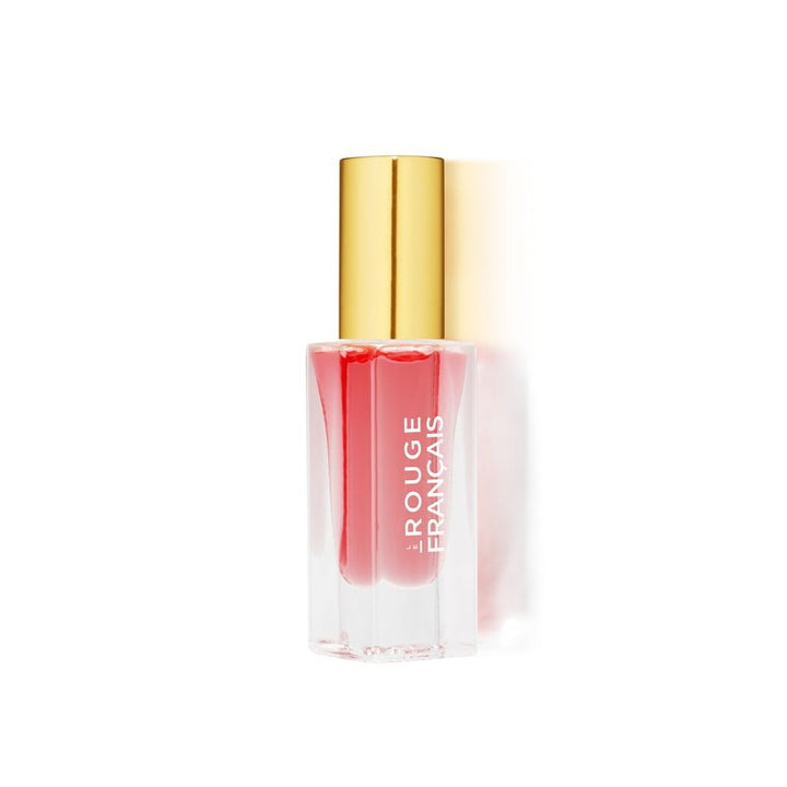 Lip Oil 614 Rose Artemis