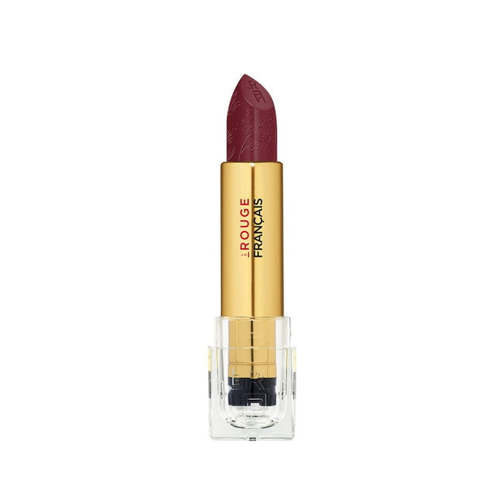Lipstick 031 Le Nude Wantura