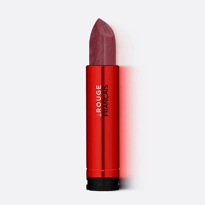 Le Rouge Français Lipstick 032 Le Nude Kafir - Refill
