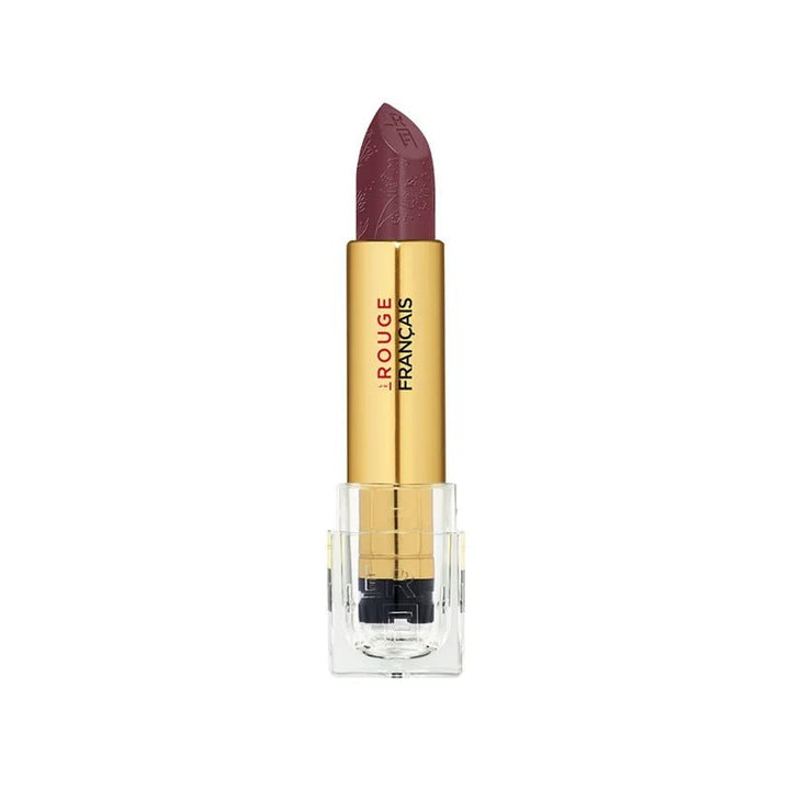 Le Rouge Français Lipstick 032 Le Nude Kafir - Full Size Freisteller