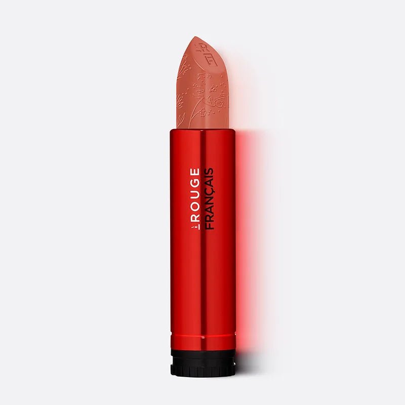 Le Rouge Français Lipstick 034 Le Nude Astera - Refill