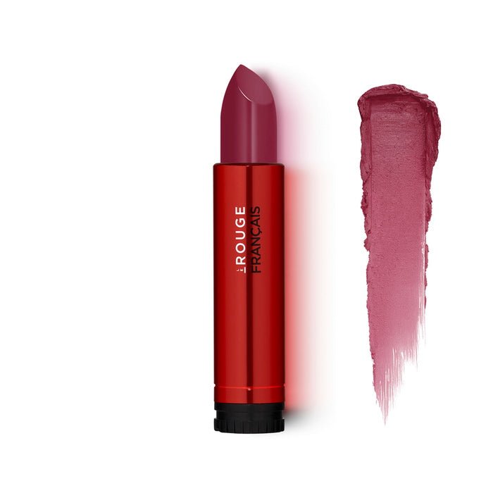 Lipstick 040 Le Rose Licandre Refill