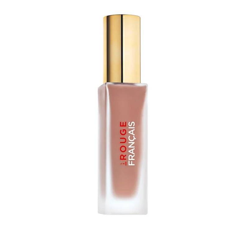 Le Rouge Français Liquid Foundation - 872 Sombrilla Freisteller