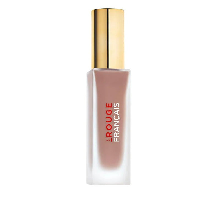 Le Rouge Français Liquid Foundation - 871 Ceïbo Freisteller