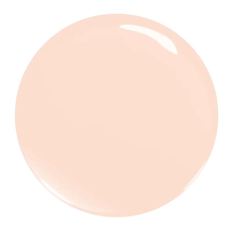 Le Rouge Français Liquid Foundation - 841 Kérangas Swatch