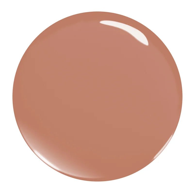 Le Rouge Français Liquid Foundation - 871 Ceïbo Swatch