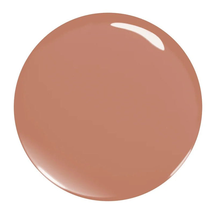 Le Rouge Français Liquid Foundation - 871 Ceïbo Swatch