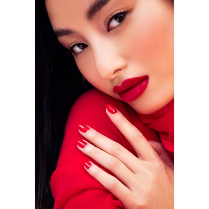 Nagellack 980 Vernis Catenella Model