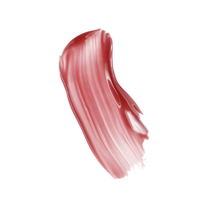 #240 Tinted Balm Sigrid - Swatch