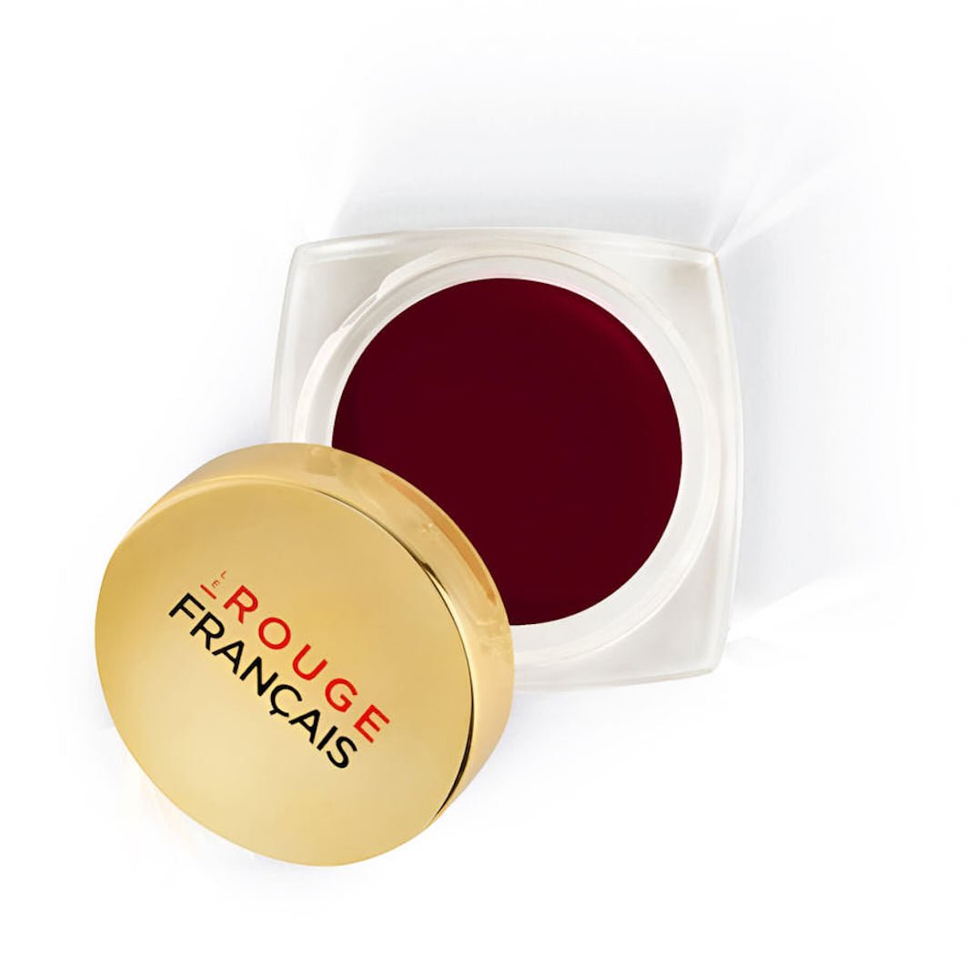 Le Rouge Français Tinted Lip Balm 270 Colomba - Freisteller
