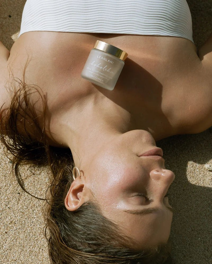 Kokoleka Purifying Detox Mask 118 ml