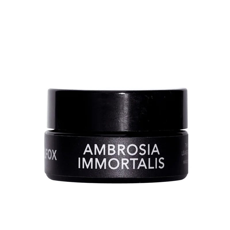 Lilfox Ambrosia Immortalis