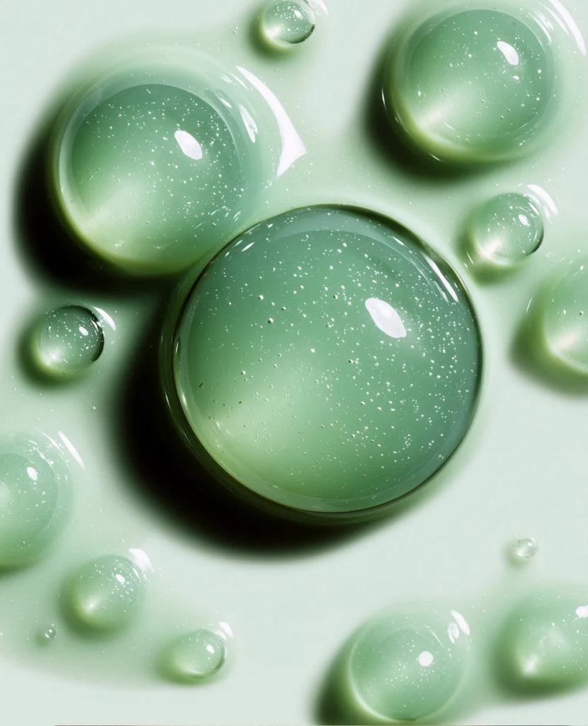 Drippy Cocoon Cellular Regenerative Hydraserum 50 ml - Blanda Beauty