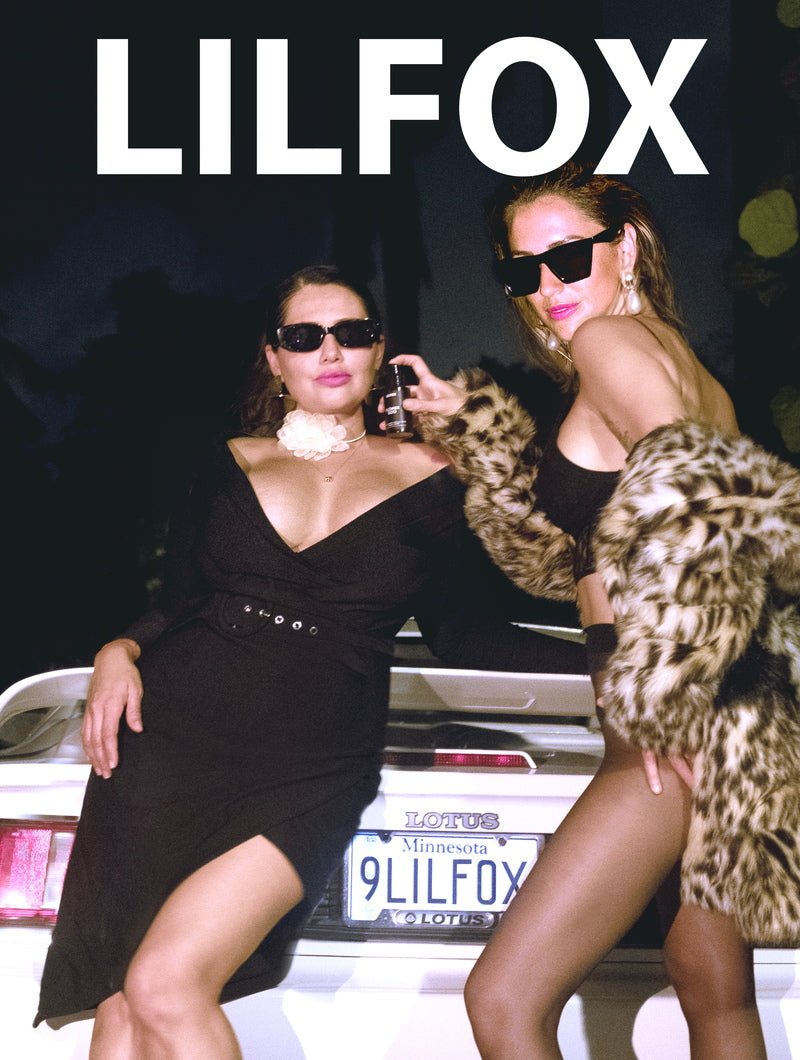 Flower Goo Botanic Ferment Stem Cell Serum - Street Scene