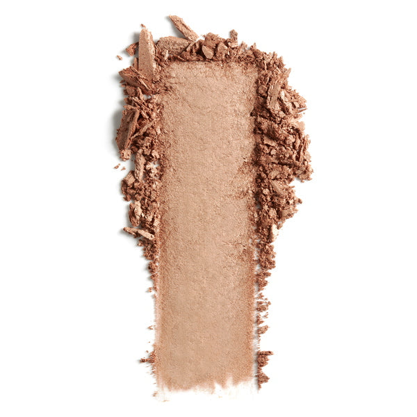 Lily Lolo Pressed Illuminator Bronzed - swatch