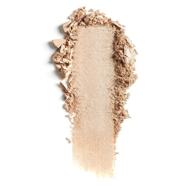 Lily Lolo Pressed Illuminator Sunbeam - swatch