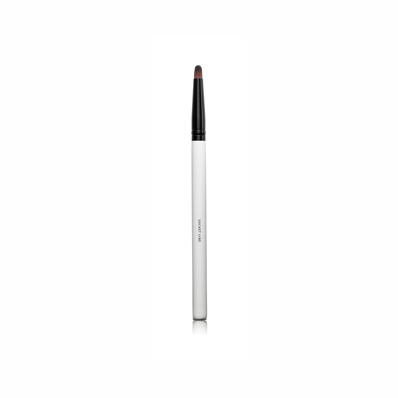 Lily Lolo Socket Line Brush