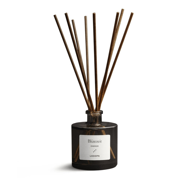 Looops Blütezeit Duftstäbchen Diffuser - Freisteller