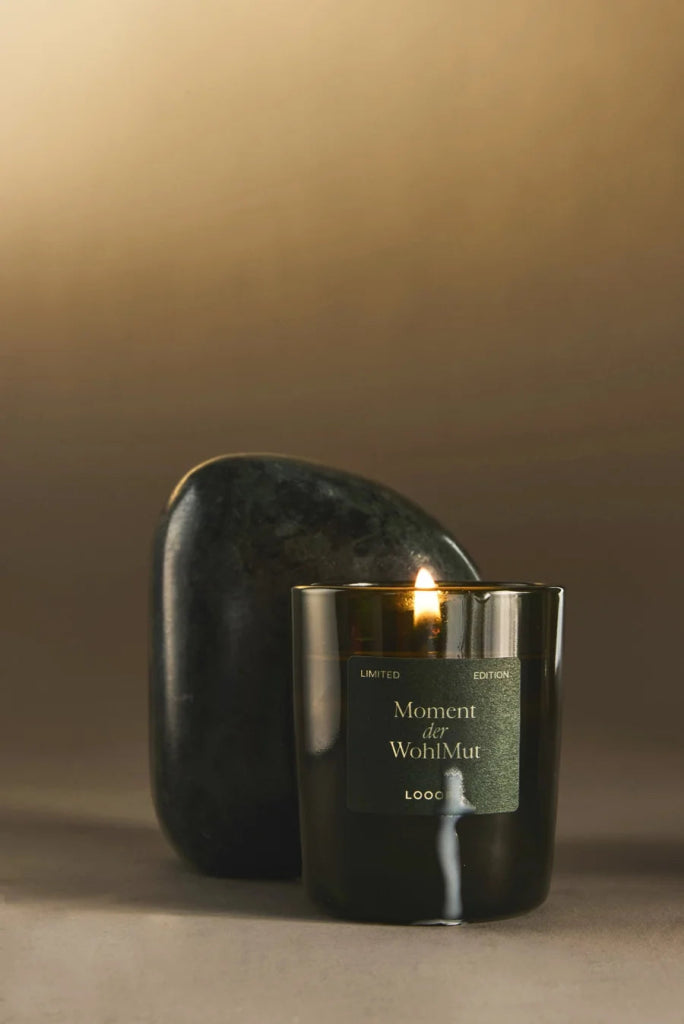 Moment der WohlMut Mood