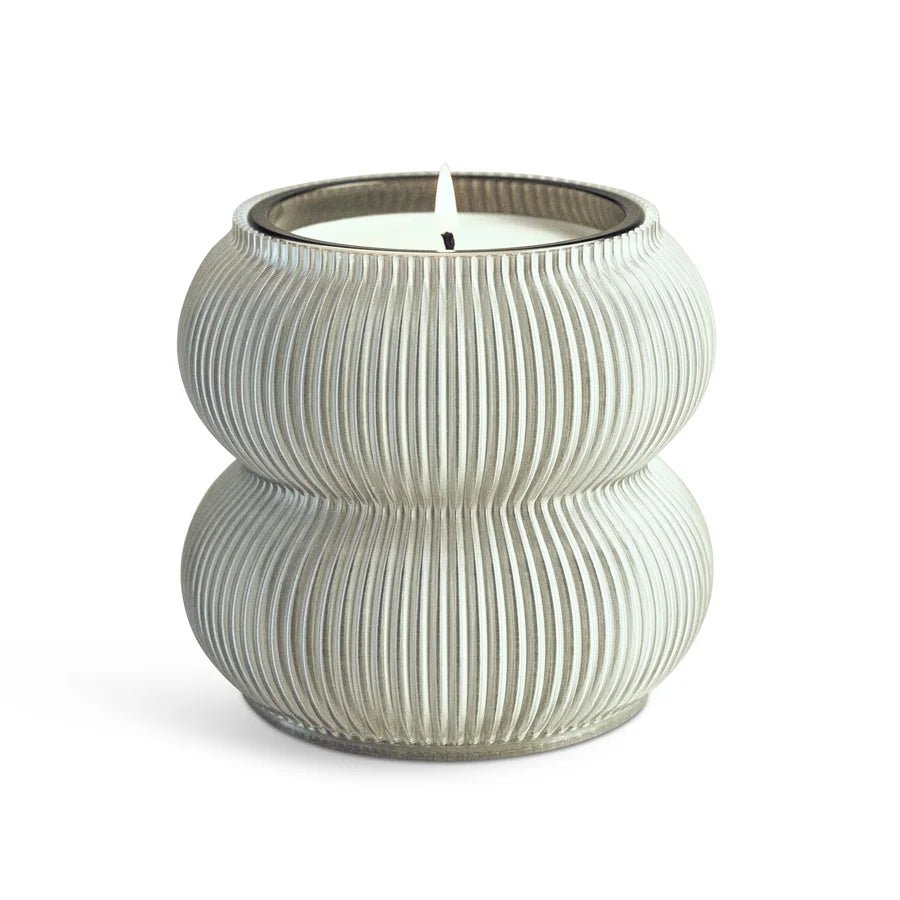 Sheyn. x Looops Koyl Duftkerze Bergluft