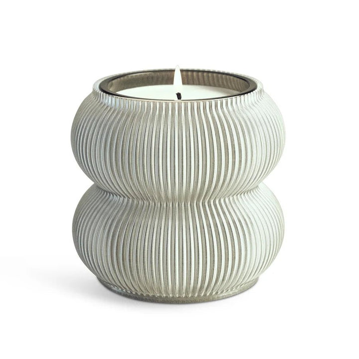 Sheyn. x Looops Koyl Duftkerze Bergluft