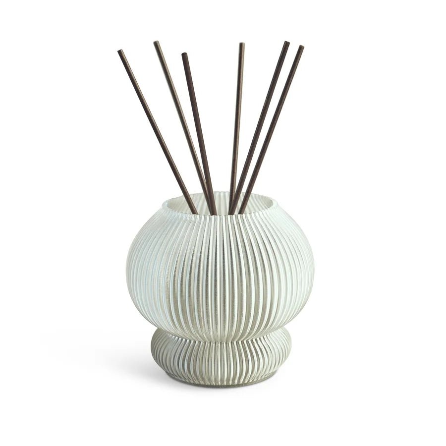 Sheyn. x Looops Koyl Duftstäbchen Bergluft