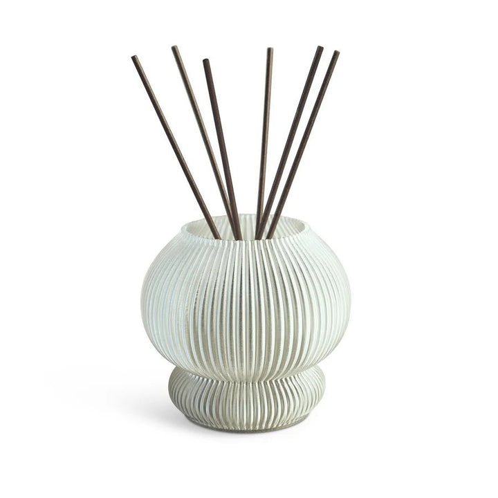 Sheyn. x Looops Koyl Duftstäbchen Bergluft