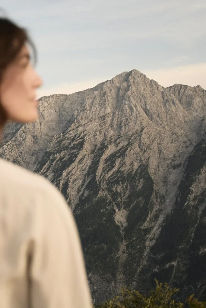 Looops Mood Bergluft