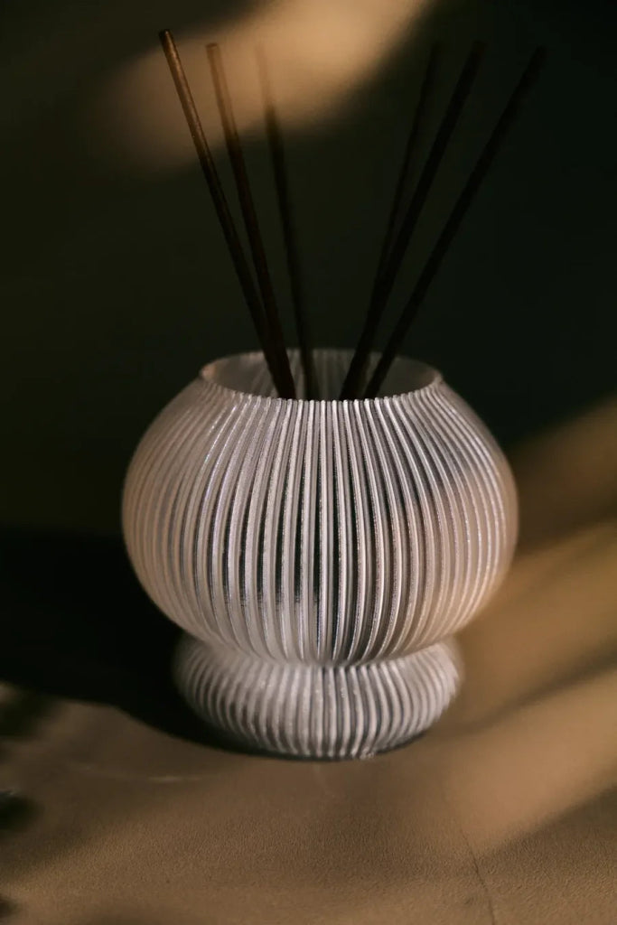 Sheyn. x Looops Koyl Duftstäbchen Bergluft Mood