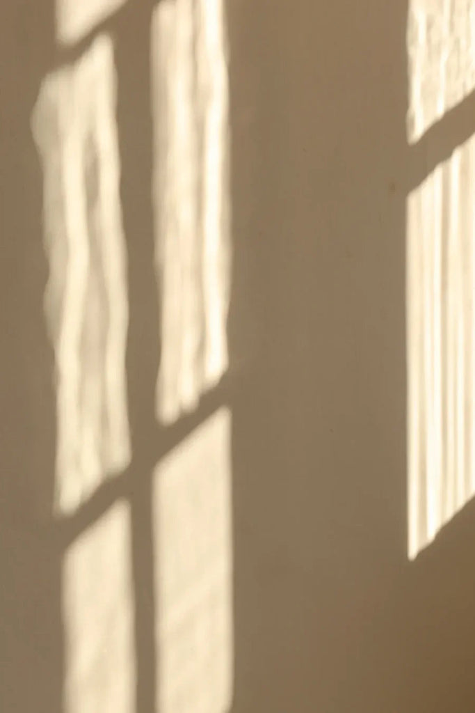 Looops Stimmungsbild