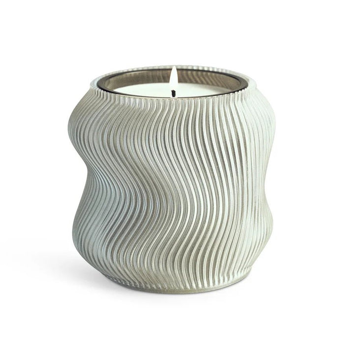 Sheyn. x Looops Vellen Duftkerze Sternenzelt