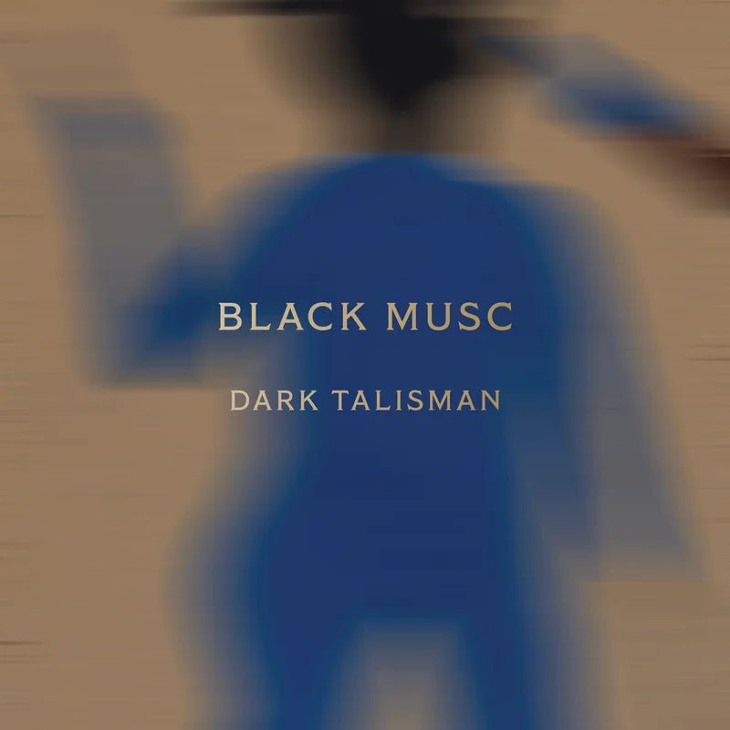 Mad et Len Black Musc Eau de Parfum - Mood Beschreibung