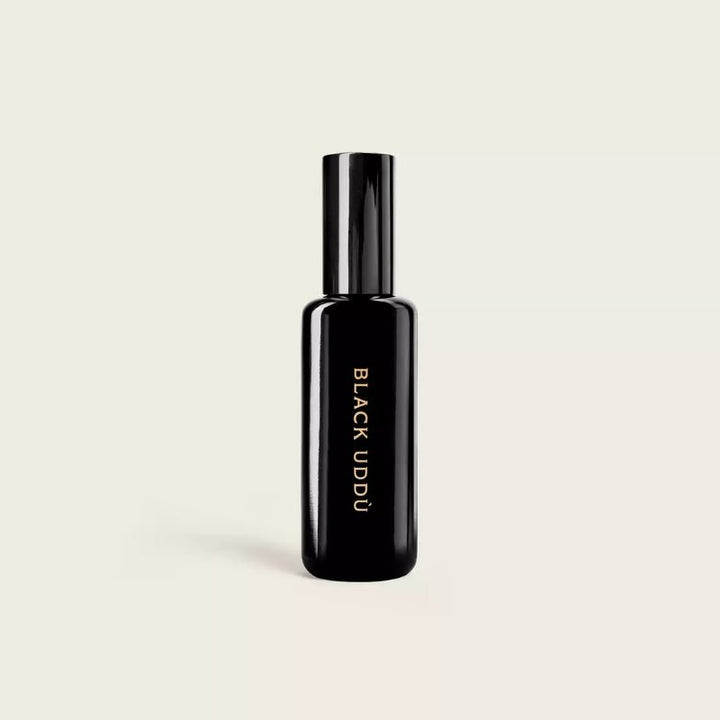 Mad et Len Black Uddù Eau de Parfum - Mood 2