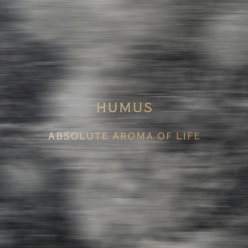 Mad et Len Humus Eau de Parfum - Mood Beschreibung